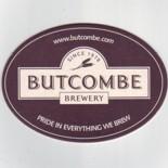 Butcombe UK 359